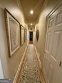 3294 Fox Hunt Trail - Photo 22