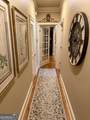3294 Fox Hunt Trail - Photo 23