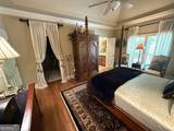 3294 Fox Hunt Trail - Photo 25