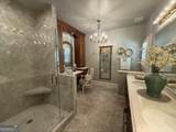 3294 Fox Hunt Trail - Photo 27