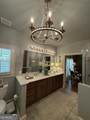 3294 Fox Hunt Trail - Photo 29