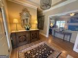 3294 Fox Hunt Trail - Photo 3