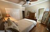 3294 Fox Hunt Trail - Photo 31
