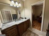 3294 Fox Hunt Trail - Photo 32