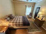 3294 Fox Hunt Trail - Photo 34
