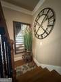 3294 Fox Hunt Trail - Photo 36