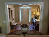 3294 Fox Hunt Trail - Photo 4