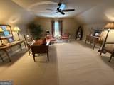 3294 Fox Hunt Trail - Photo 41
