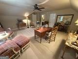 3294 Fox Hunt Trail - Photo 42