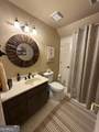 3294 Fox Hunt Trail - Photo 44
