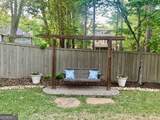 3294 Fox Hunt Trail - Photo 45