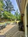 3294 Fox Hunt Trail - Photo 46