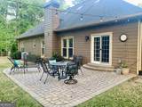 3294 Fox Hunt Trail - Photo 47