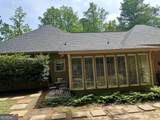 3294 Fox Hunt Trail - Photo 48