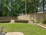 3294 Fox Hunt Trail - Photo 49