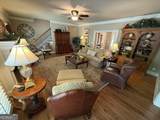 3294 Fox Hunt Trail - Photo 5
