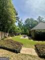 3294 Fox Hunt Trail - Photo 50