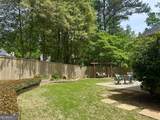 3294 Fox Hunt Trail - Photo 51