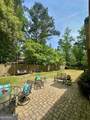 3294 Fox Hunt Trail - Photo 52