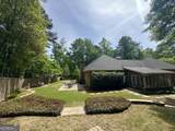 3294 Fox Hunt Trail - Photo 53