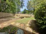 3294 Fox Hunt Trail - Photo 54
