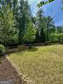 3294 Fox Hunt Trail - Photo 55