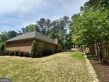 3294 Fox Hunt Trail - Photo 56