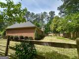 3294 Fox Hunt Trail - Photo 57