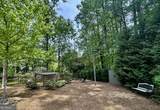 3294 Fox Hunt Trail - Photo 58
