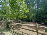 3294 Fox Hunt Trail - Photo 59