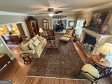 3294 Fox Hunt Trail - Photo 6