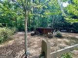3294 Fox Hunt Trail - Photo 60