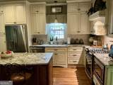 3294 Fox Hunt Trail - Photo 7