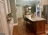 3294 Fox Hunt Trail - Photo 8