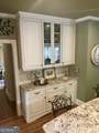 3294 Fox Hunt Trail - Photo 9
