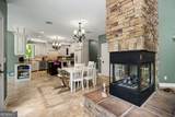235 Buckeye Farms Drive - Photo 10