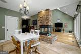 235 Buckeye Farms Drive - Photo 11