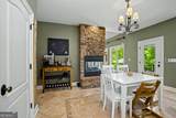 235 Buckeye Farms Drive - Photo 12