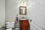 235 Buckeye Farms Drive - Photo 14