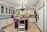 235 Buckeye Farms Drive - Photo 15