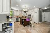 235 Buckeye Farms Drive - Photo 16