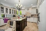235 Buckeye Farms Drive - Photo 17