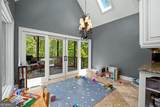 235 Buckeye Farms Drive - Photo 18