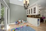 235 Buckeye Farms Drive - Photo 19