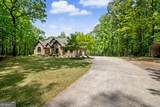 235 Buckeye Farms Drive - Photo 2