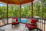 235 Buckeye Farms Drive - Photo 20