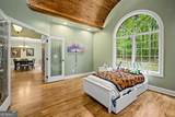 235 Buckeye Farms Drive - Photo 23