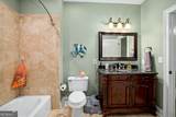 235 Buckeye Farms Drive - Photo 24