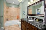 235 Buckeye Farms Drive - Photo 25