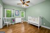235 Buckeye Farms Drive - Photo 26